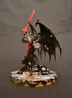 Daemon 0 0
