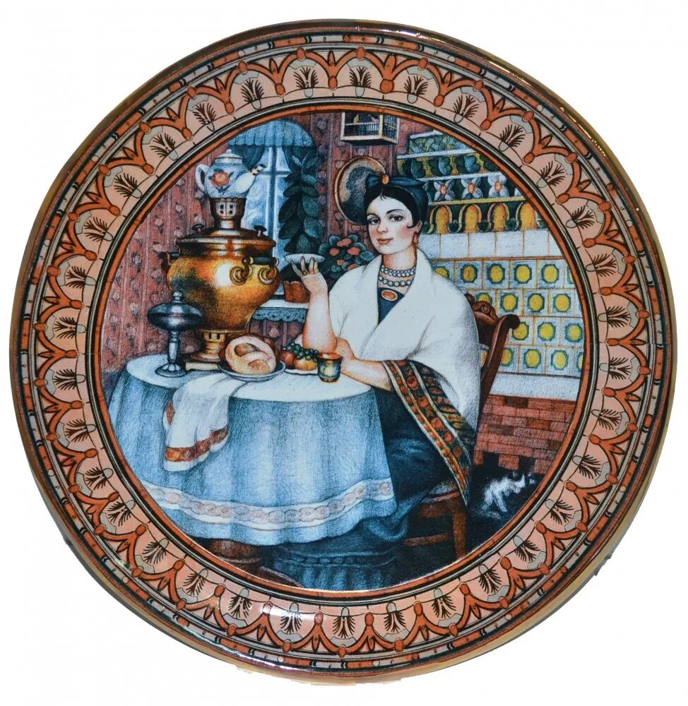 ярославская майолика гум. ярославская майолика бульонница. майолика москва. блюдо майолика профили. майолика москва.