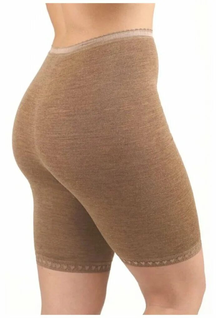 шерстяные панталоны mey 67407. панталоны артикул 11608446 союзтрикотаж. теплые панталоны. теплые панталоны. панталоны с начесом.