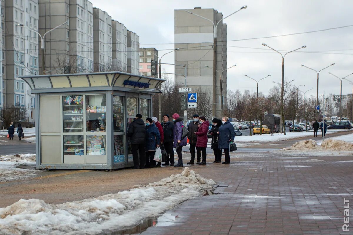 Минская 90. Район Шабаны Минск. Г. Минск ул. Бачило. Минск 90-х. Бачило 14.