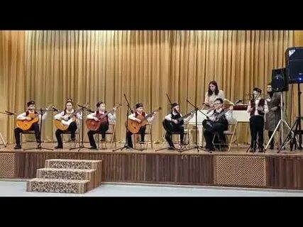 Песня каз канаты на татарском