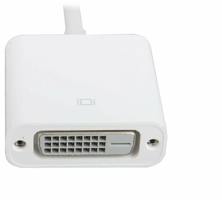 Переходник apple thunderbolt dvi. Адаптер apple mini displayport/dvi. Usb-c 2 displayport переходник. Переходник ub-312, uhf вилка - bnc розетка дистрибьютор. Mini uhf гнездо.