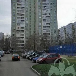 Ул новгородская д 1