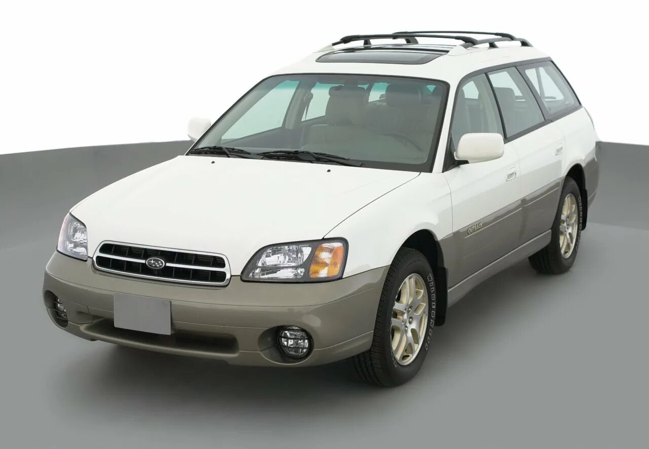 Субару Аутбек 2000. Subaru Legacy Outback 2000. Субару Легаси Аутбек 2000г. Subaru Легаси Аутбек 2000. Аутбек 2000 года