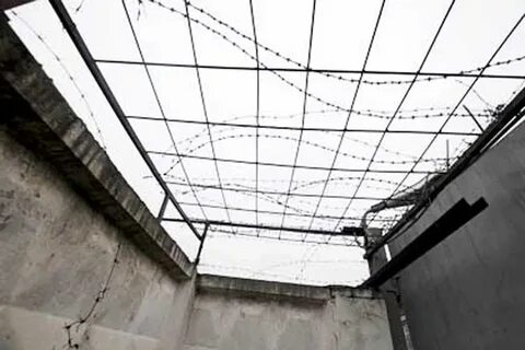 Краснодар сизо телефон