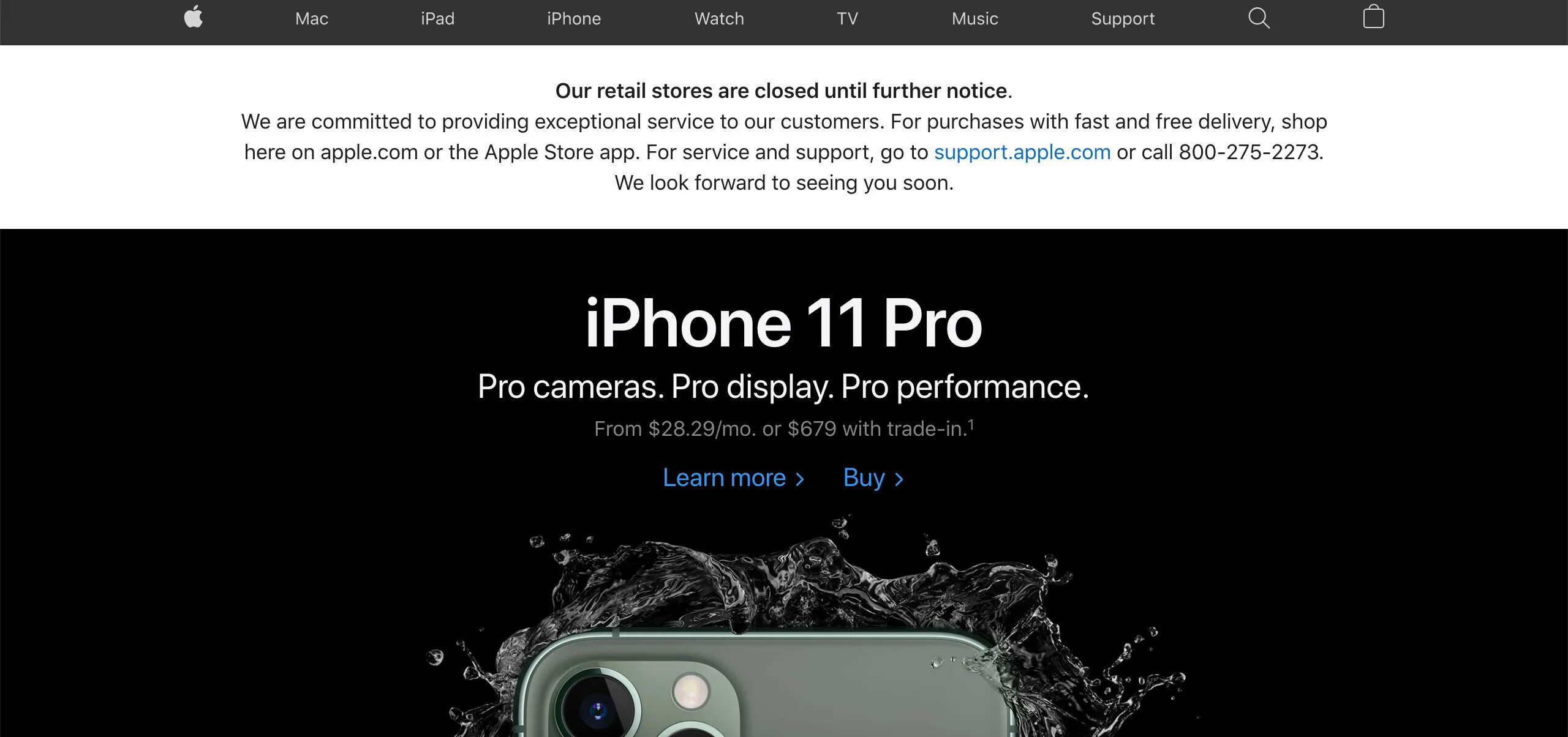 Почему apple store закрыт. Apple store закрыт. в данный момент app store закрыт. пост код австралии для эпл стора.