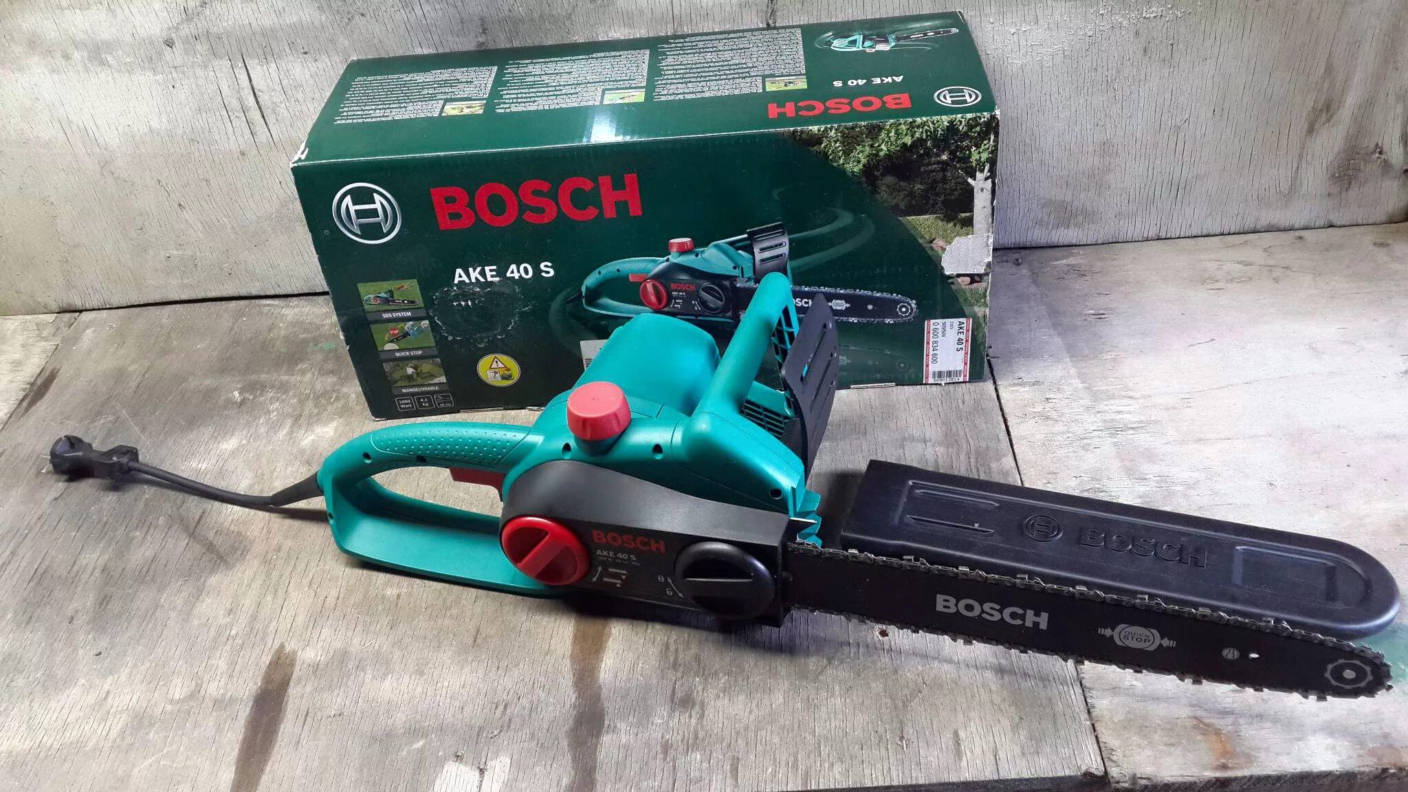 Бош аке. Bosch ake 30 s. Цепная электрическая пила bosch ake 40-19 s. Bosch ake 40 s (0600834600). Bosch ake 40 b.