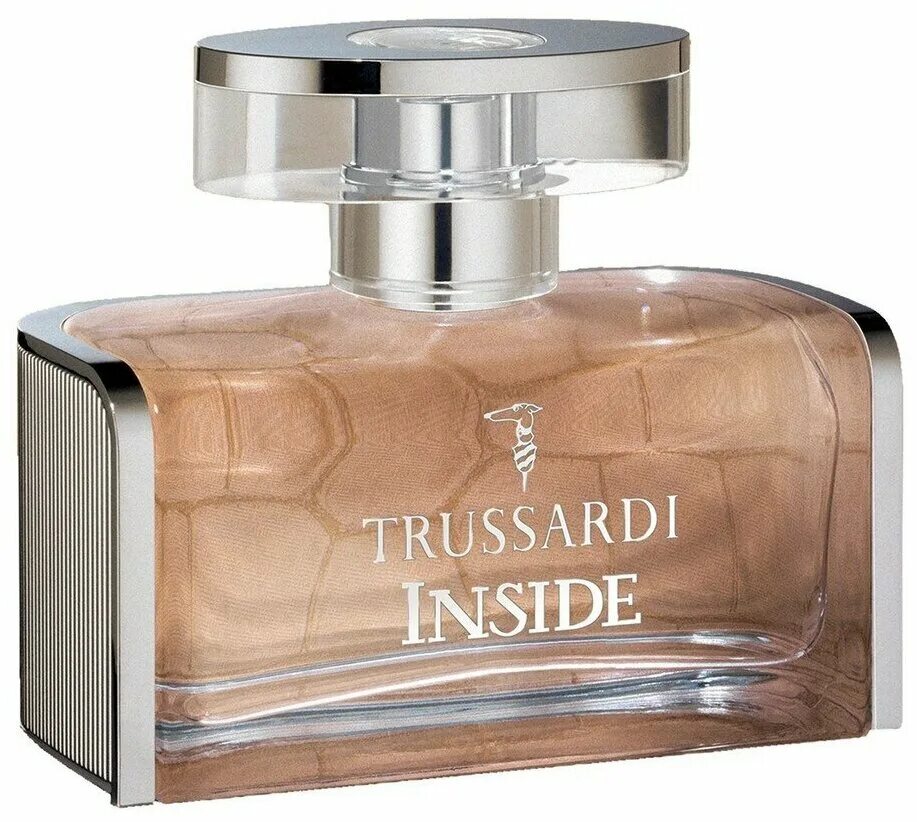 Trussardi купить женское