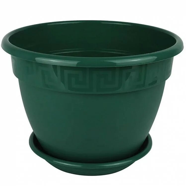 Кашпо волна с поддоном 17л терракот. Горшок цветочный эконом 3л с под м6602 (30/1). Компания бриз. Горшки для цветов 1 л. Горшки для цветов 1 л.