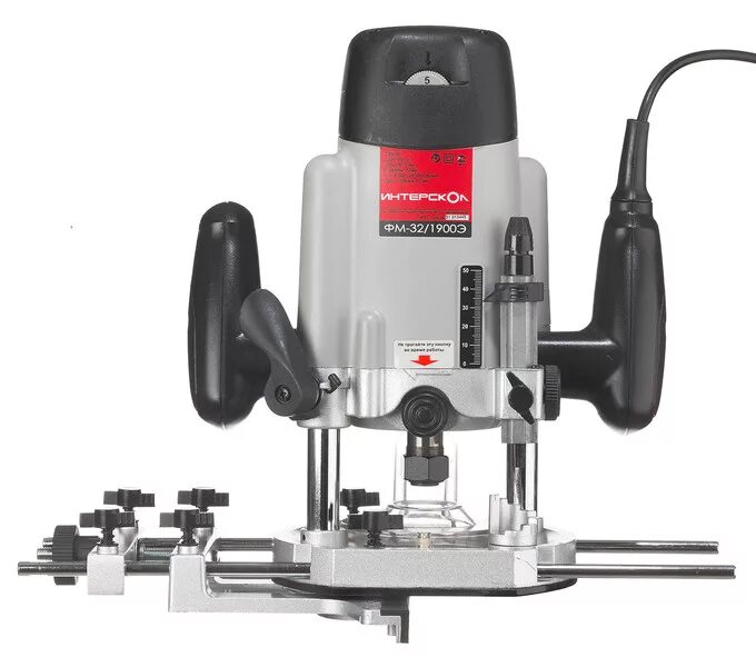 Фрезерный станок bosch gof 2000 ce. Фрезер festool of 650. Фрезер по дереву зубр. Фрезер диолд мэф-1,1. Фрезер по дереву зубр.