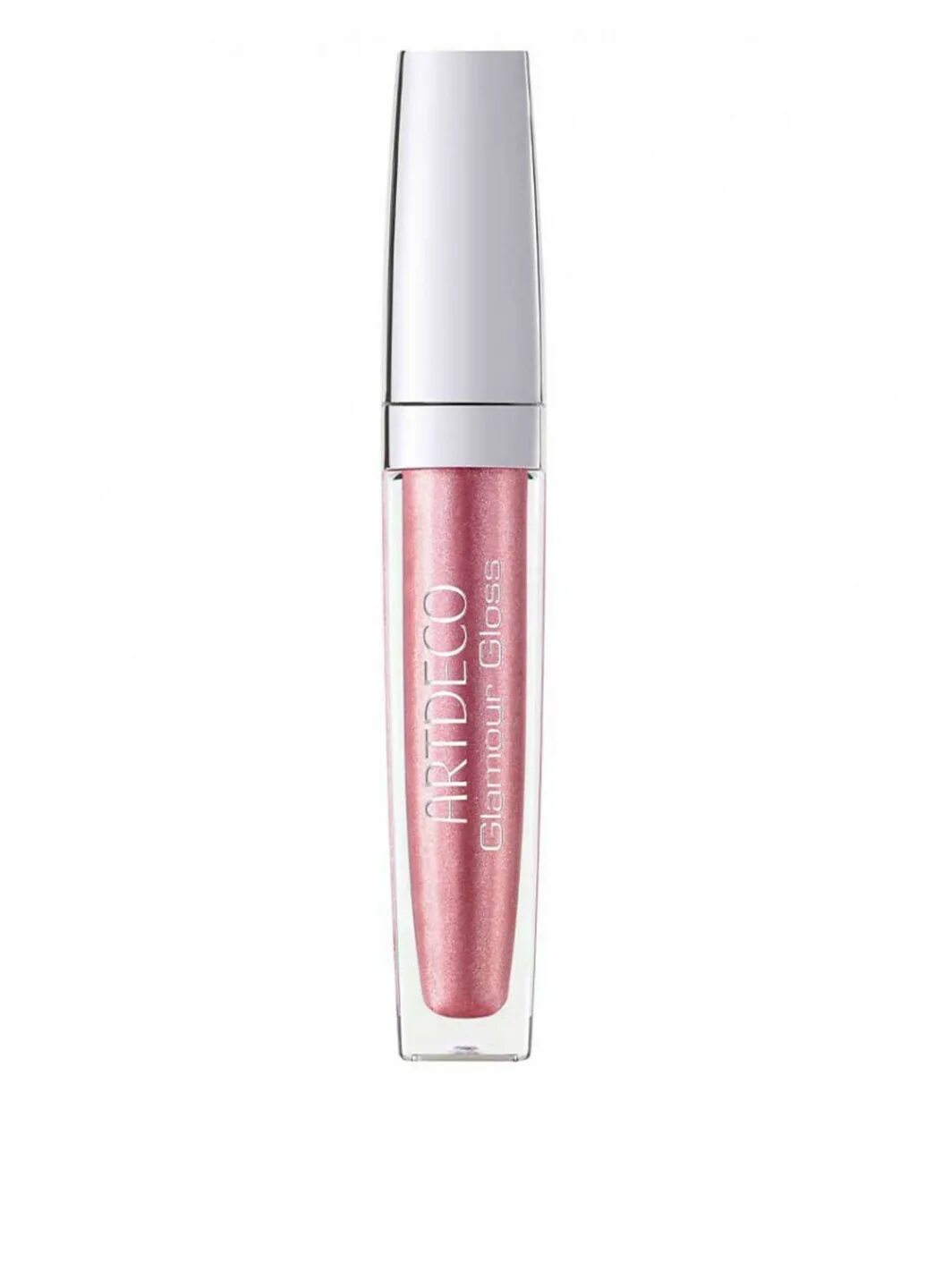 Artdeco Glamour Gloss 82. Glossy Lip Volumizer Artdeco. Artdeco блеск для губ Glamour Gloss, № 25 Glamour Antique Pink, 5 мл. Artdeco блеск для губ Color Booster.