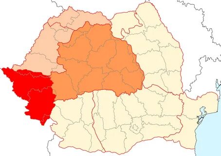 Банат