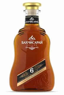 Бренди 6 лет