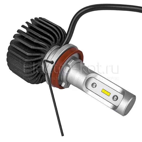 Csp 0.2 4. Led лампы головного освещения для авто appolo 2.0 csp 4300k h4. csp 000.