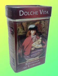 Dolce перевод