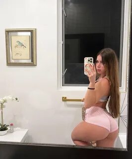 emarrbb's tweet photo. t.co8mDWifnkvA 