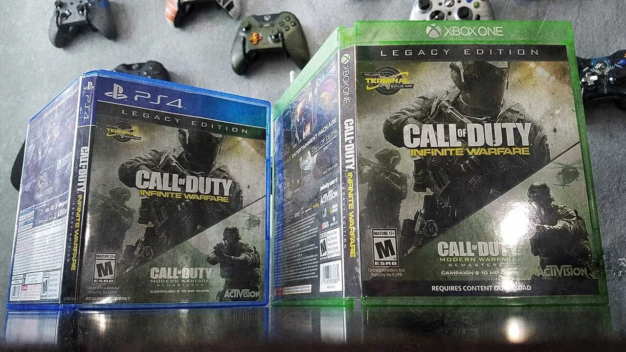 Call of Duty Legacy Edition ps4. Call of Duty Modern Warfare Xbox one. Call of Duty Infinite Warfare Legacy Edition ps4. Call of Duty Modern Warfare Xbox. Call of duty modern warfare xbox купить