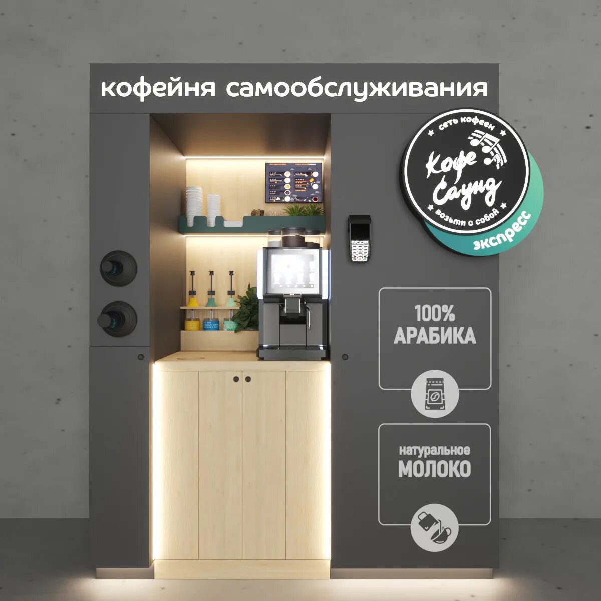 Кофейня самообслуживания аренда. Кофейня самообслуживания. кофе самообслуживание. мини кофейня самообслуживания. бизнес кофе самообслуживания.