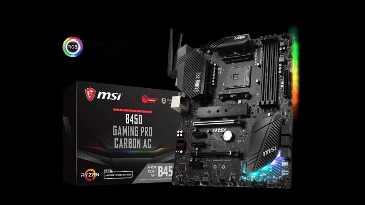 Msi b450 a pro. Msi b450 gaming pro carbon ac. Amd b450 msi. Msi b450 pro carbon. Msi b450.