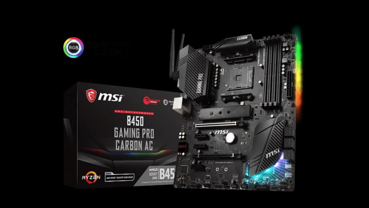 Gaming pro carbon wifi. MSI Carbon b450. AMD b450 MSI. B450 Carbon Max WIFI. B450 Gaming Pro Carbon.