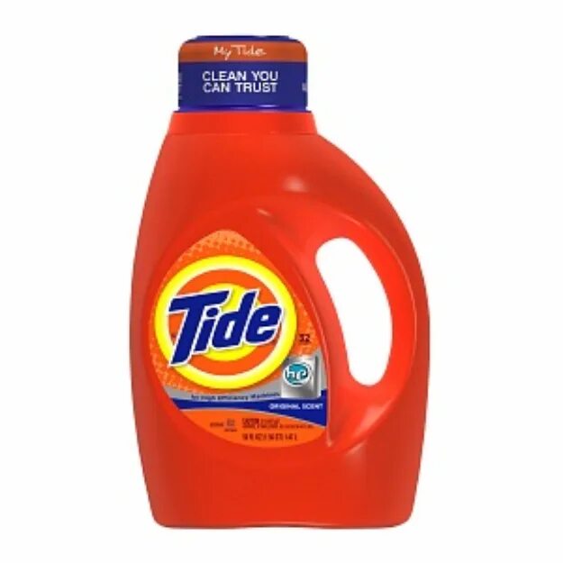Love tide. Alabama logo. Alabama-crimson tide. Low tide moondeity. Love tide.