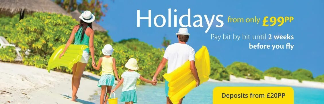 Люди отдыхают на пляже. Страхование путешественников рейтинг. Ways of holiday photo. Going oh holiday photo. Cheaper holiday.