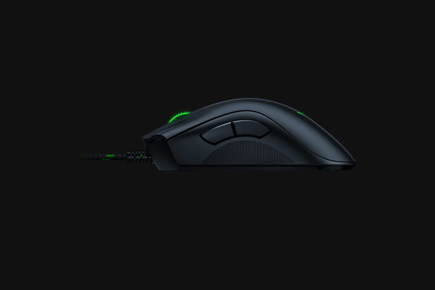 Мышь deathadder v2. Мышка razer deathadder v2. игровая мышь razer deathadder v2. настройки мыши razer deathadder.