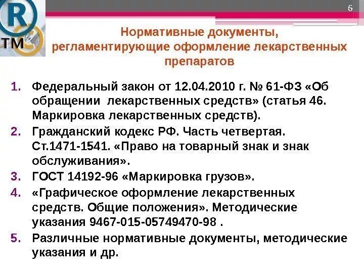 Анализ медицинской документации. Нормативная документация на продукцию. Маркировка лекарственных средств нормативные документы. Нормативные документы в аптеке. Аптечный закон