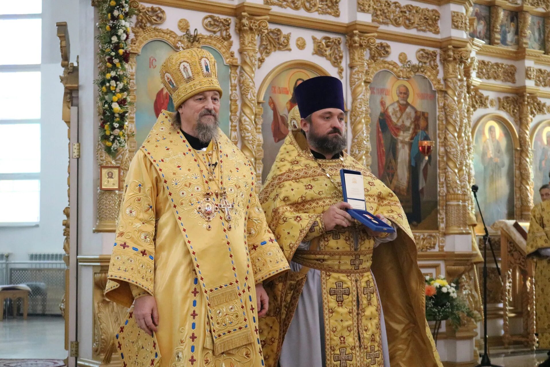 Сайт валуйской епархии. Сайт валуйской епархии. Валуйская епархия официальный сайт. Сайт валуйской епархии. Епископа валуйского и алексеевского саввы.