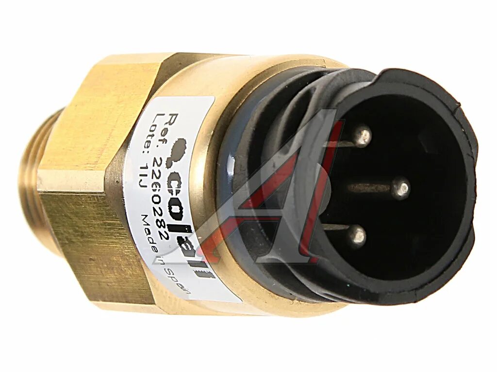 Датчик давления масла ман тга d2866. Датчик давления масла man tgs. 27421-0163. Датчик давления масла ман. Датчик давления масла ман командор f2000.