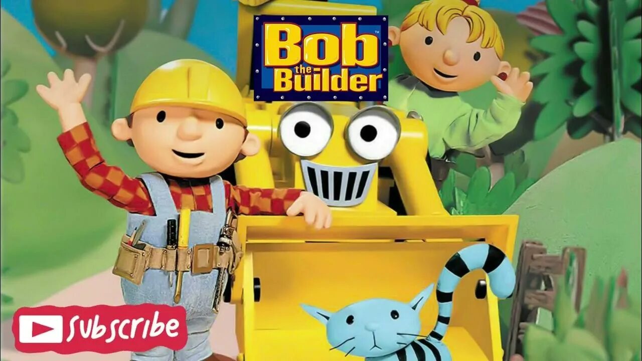Песня про нокиа 3310 слушать. Bob theme. Bob the builder theme bob builders. Bob theme. Боб строитель ноты для фортепиано.
