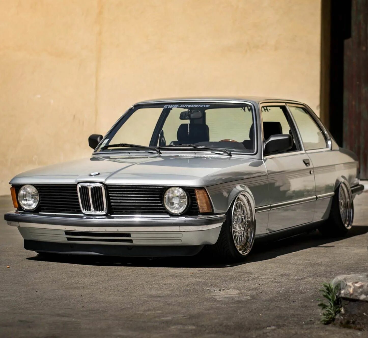 BMW e21 318i. BMW 3 e21. БМВ 318 е21. БМВ 316 е21. Бмв 21 купить