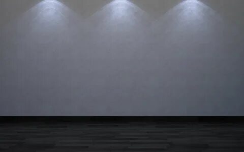 Empty light