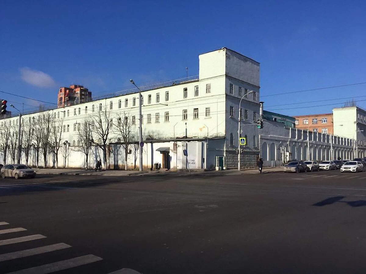 заключенный следственного изолятора. лефортово сизо фсб. следственный изолятор 1 воронеж. залим керефов проректор таможенной академии. заключенный следственного изолятора.