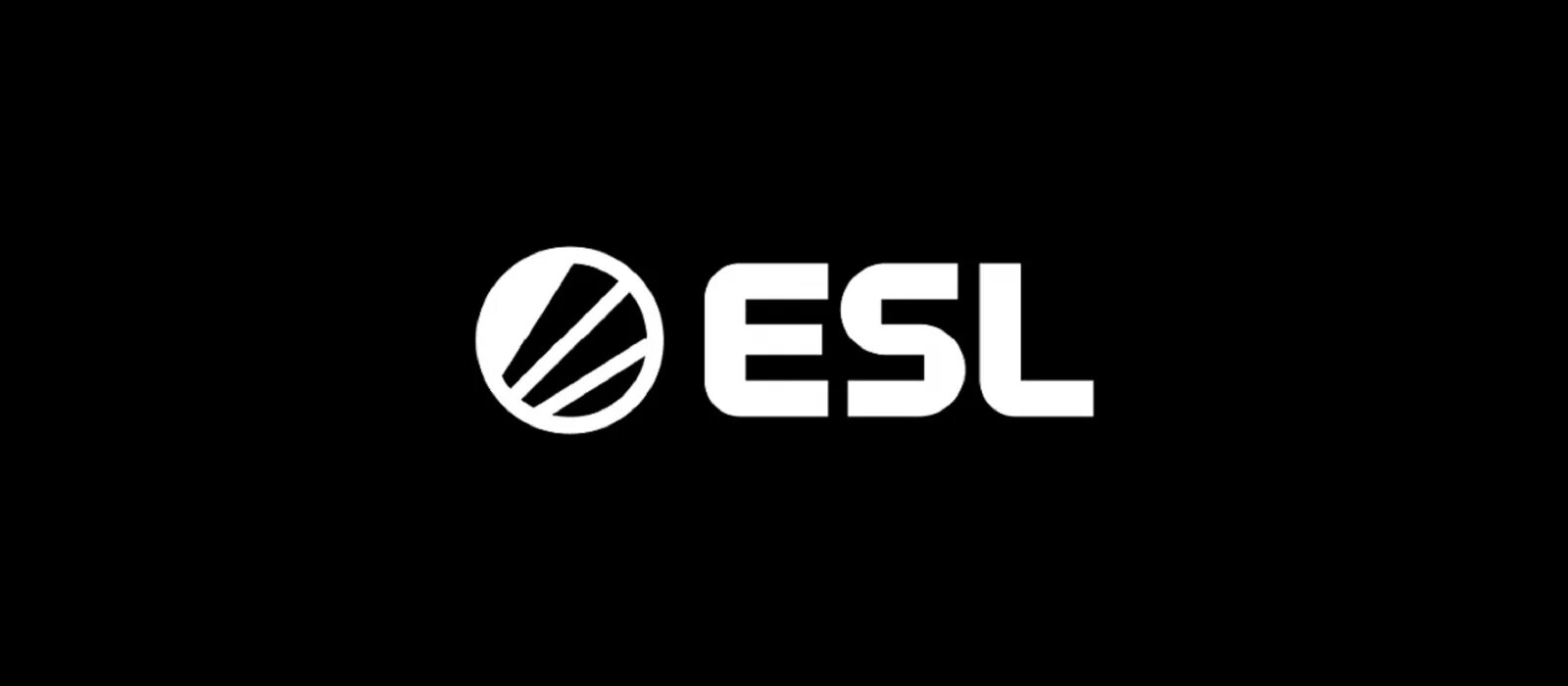Esl ава. Ресурс пак для майнкрафт. Топ ресурс паков для пвп. Esl фон. Resourcepack esl.