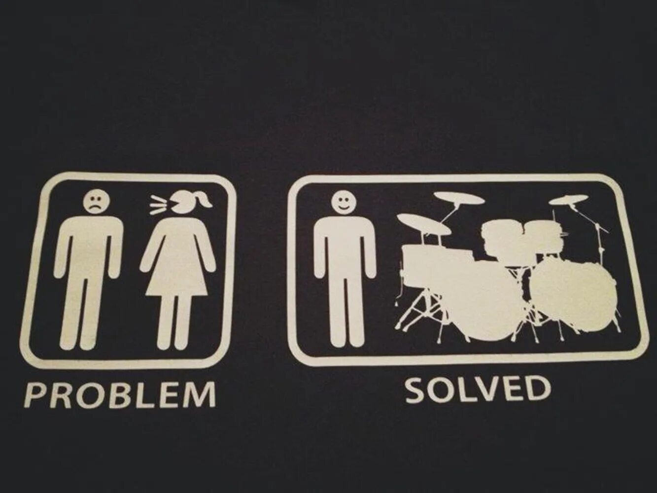 They have solved the problem. Problem solved. Problem solved картинка. Solved. Problem solved Golf картинка.