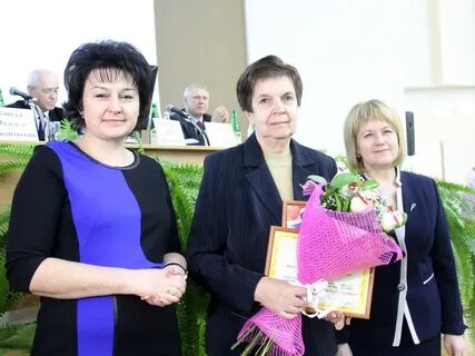 Сайт здравоохранение алтайского края