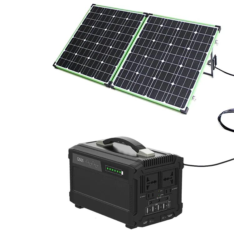220 солнечные батареи купить. Солнечный переносной Генератор Solar. Солнечная батарея 3w портативная система. Инвентор для солнечных батарей. Переносная электростанция с солнечной панелью Sun-Power.