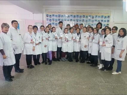Кгп на пхв