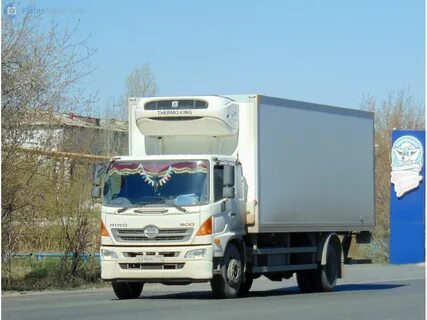 Мс 246