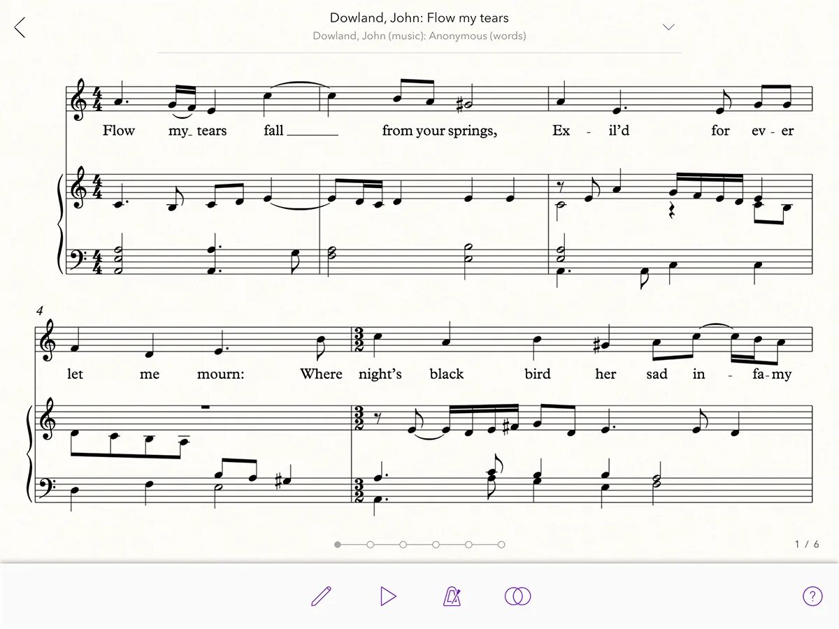 Песня my flow. Flow my tears ноты. flow my tears john dowland ноты. john dowland ноты для гитары. дауленд ноты.