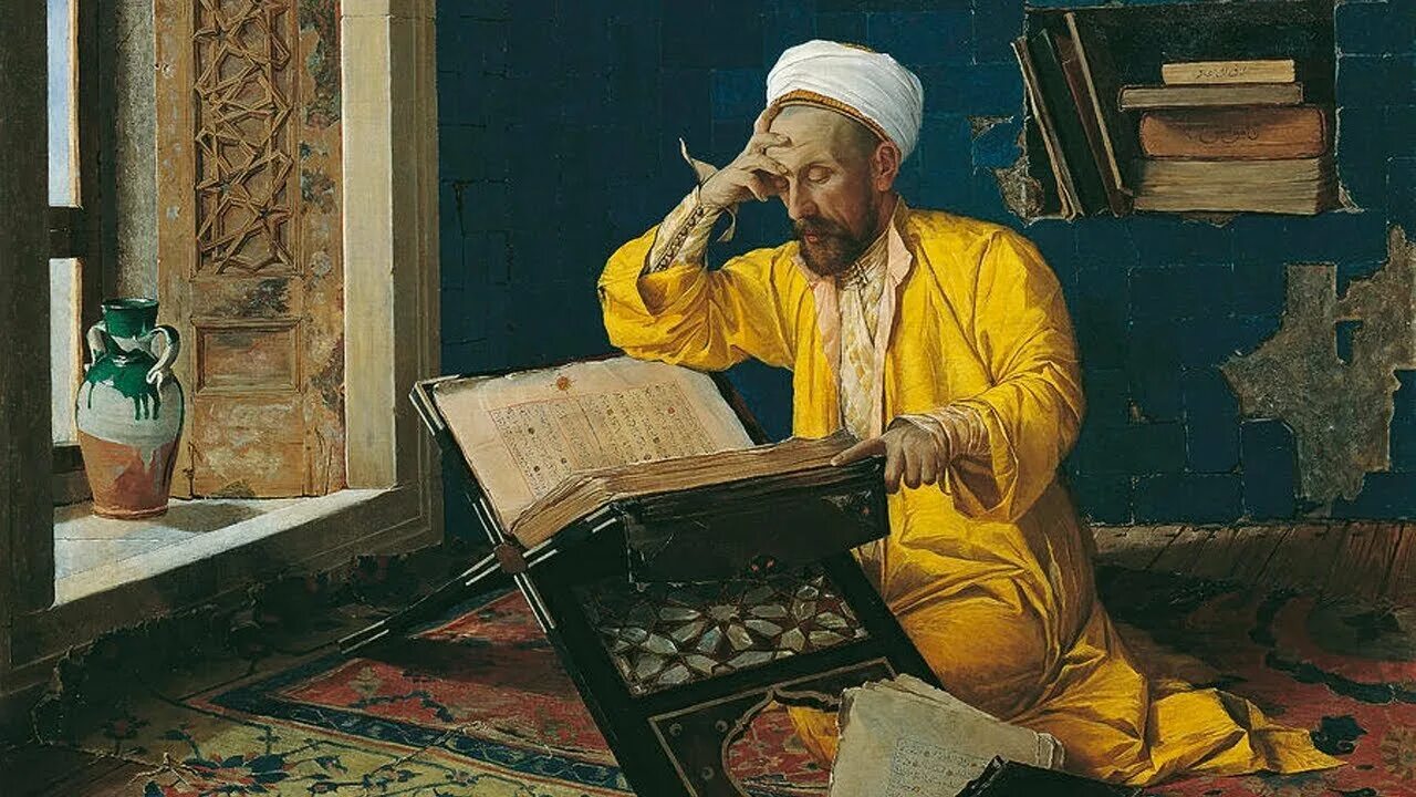 Ибн сина (авиценна) (980-1037). Ibn soino. Арабский мыслитель. Ибн-хальдун (1332-1406). Ученый ибн-сина — авиценна (980— 1037).