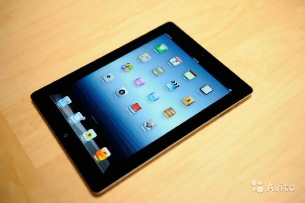 Изображение планшета. IPAD 3. IPAD 2009. Планшет айпад 3. IPAD 3-го поколения.