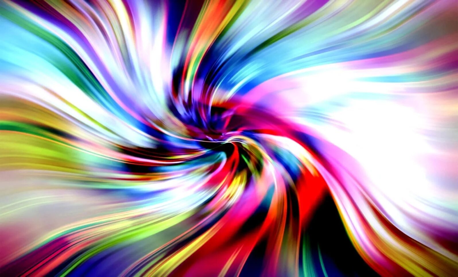 3d color