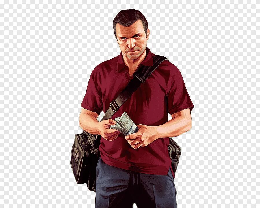 Gta v models. Майкл де санта. gta 5 michael. создатель гта 5. майкл де санта гта.