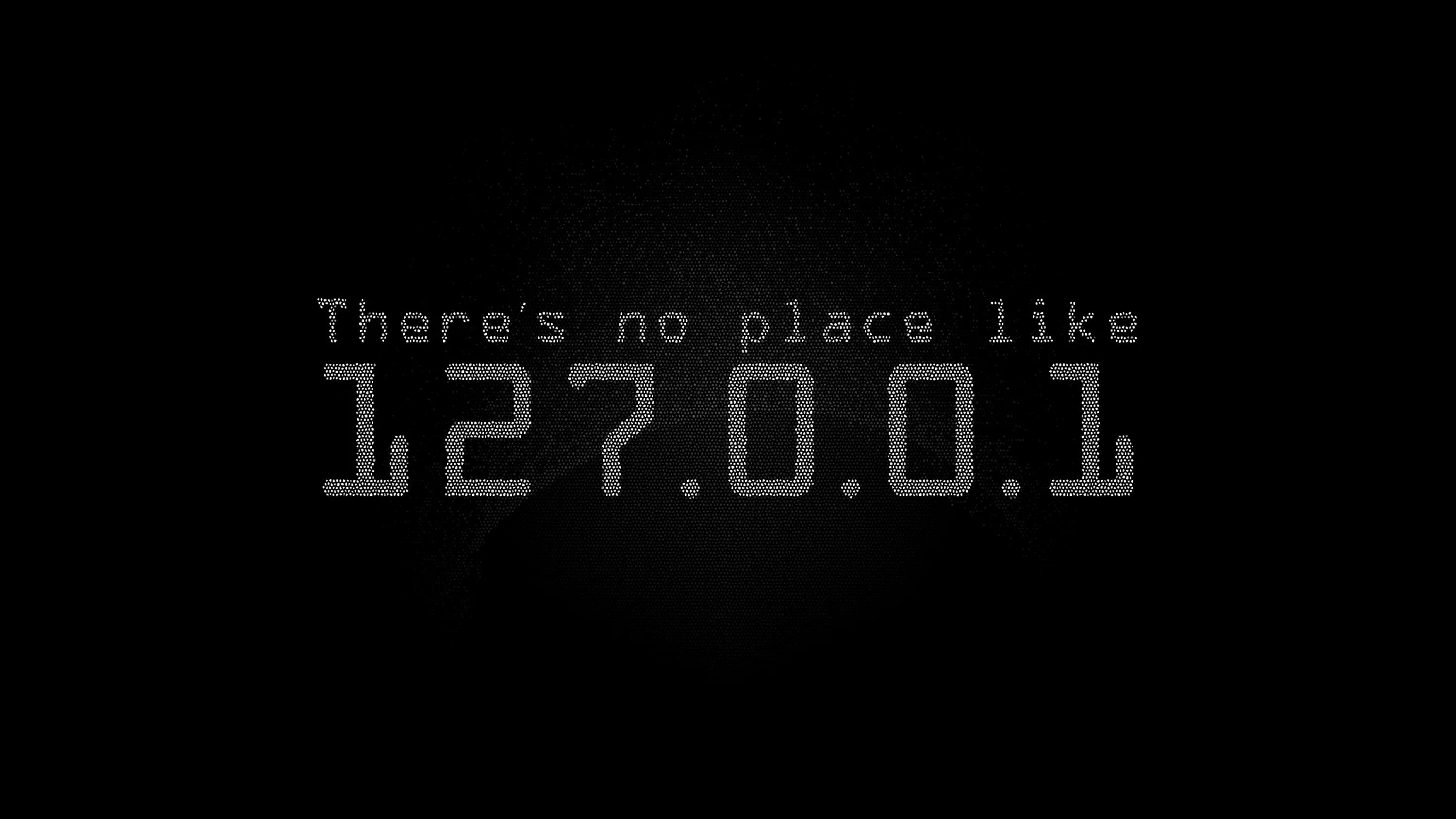 020 00 0