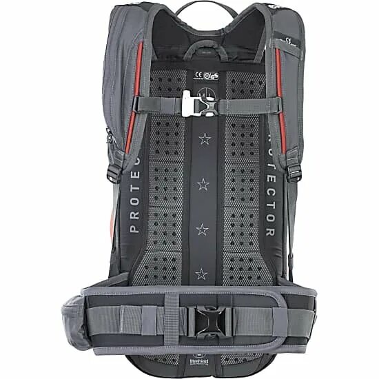 Рюкзак cube freeride 20l. Evoc gear backpack 60. Evoc travel bag pro. Evoc fr pro 20. Fr pro.