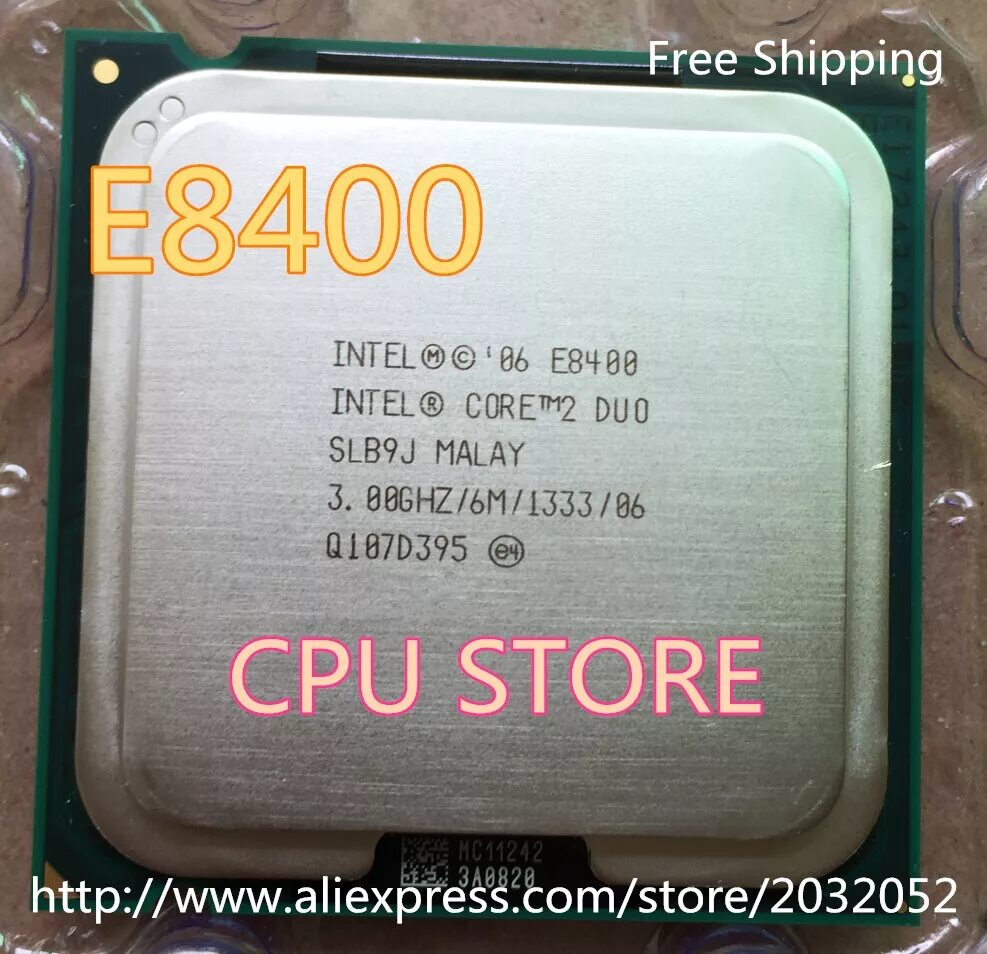 Cpu core 2. Intel core 2 duo e8400-3.8 mhz. core 2 duo e8400. процессор intel core 2 duo cpu e8400 3.00 ghz. процессор intel core 2 duo e8400 lga775, 2 x 3000 мгц.