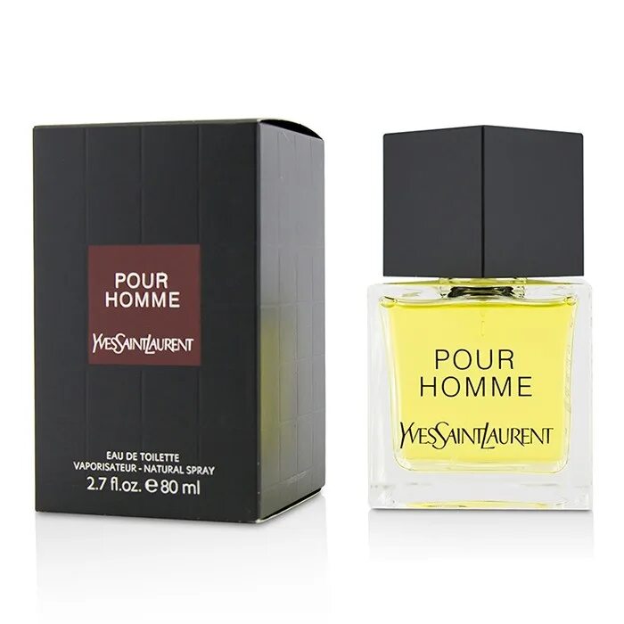 Yves saint laurent pour homme. Туалетная вода Yves Saint Laurent pour homme. Yves Saint Laurent Eau de Toilette для мужчин. Туалетная вода Yves Saint Laurent y pour homme. YSL мужской Парфюм homme.