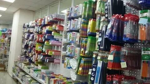 Плюшкин хабаровск интернет